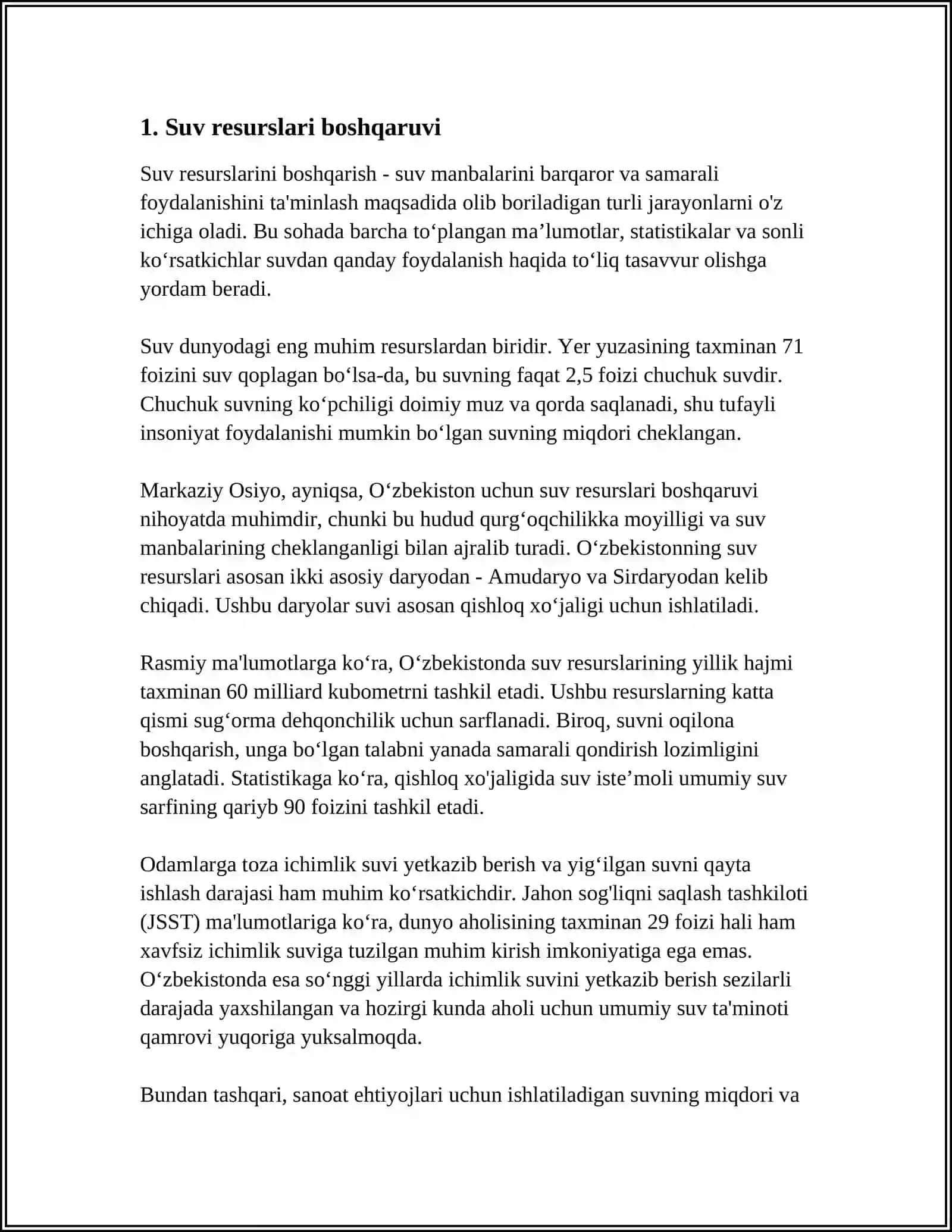 SOLIQ FANINI RESURSLARI 3