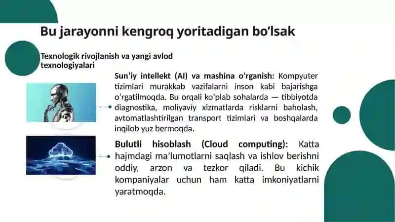 Globalinformatsiontexnologikrevolutsiyaningchuqurlashuvi 3