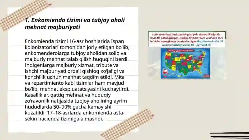 Jahon tarixi fanidan tayyorlagan Mustaqil ishi 3