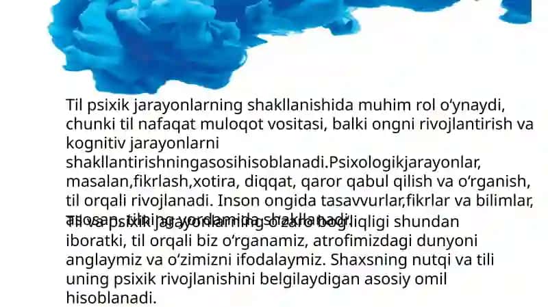 Psixikjarayonlar 3