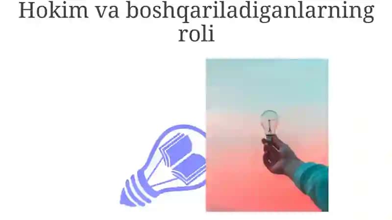 Konfutsiylik ta'limotining ijtimoiy axloqiy masalalari 3