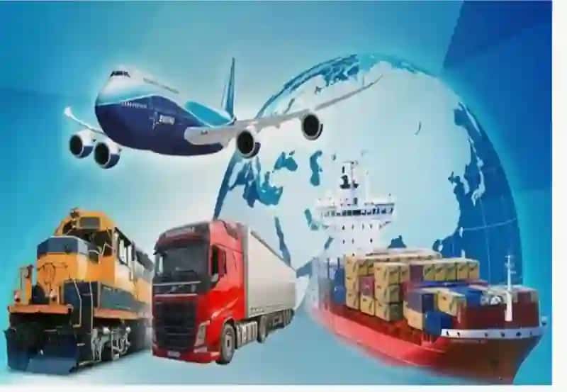 Transportekspeditsiyasishartnomasi 3