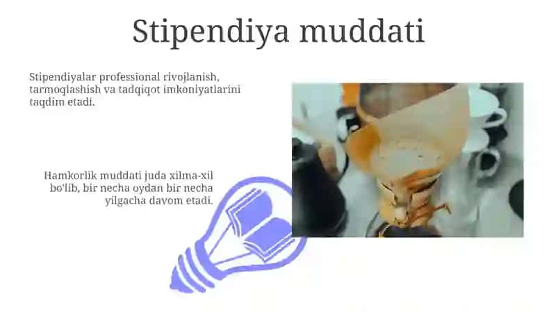 Tutdoshlar 3