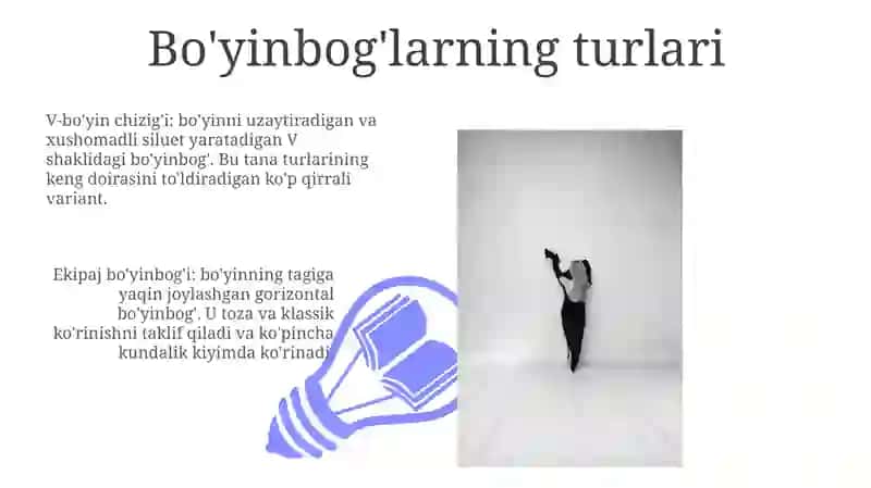 Aylollar Kiyimlarining Boyin Oyindilariga Ishlov Berish 3