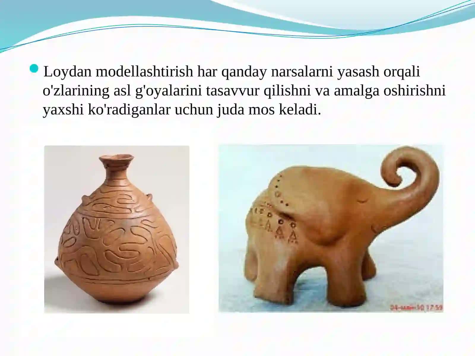 Rasimloyaplikatsiyavaqurish-yasashishlarinioyinbilanbogʻliqligi 3
