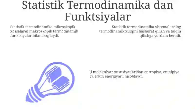 Tajibayeva Maftunaning Termodenamika Asoslari Fandan Tayorlagan 3