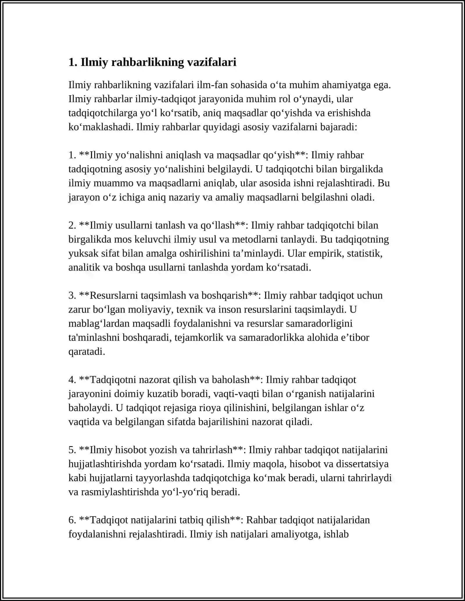 REFERAT 3