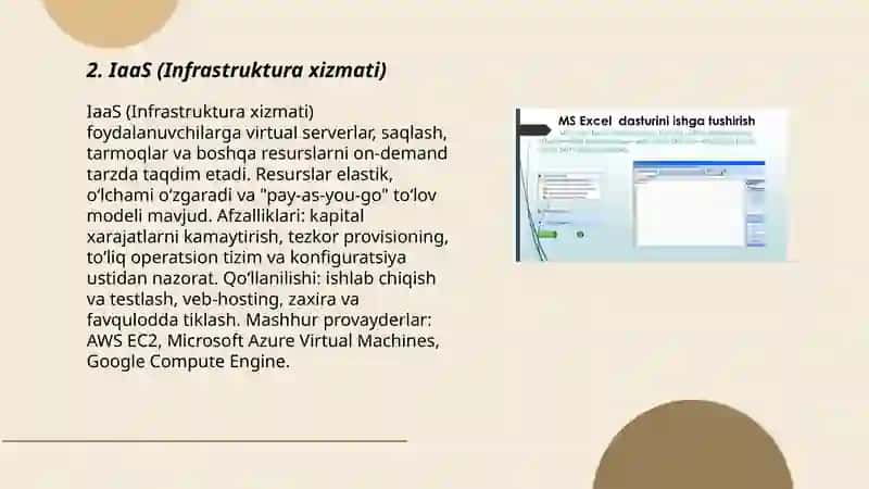 Kutubxona ma'lumotlar bazasi 3