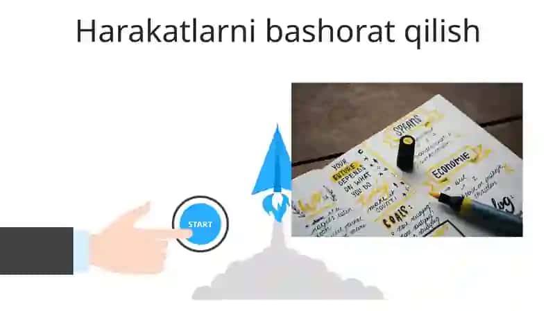 Psixologiyaning maqsadi va vazifalari 3