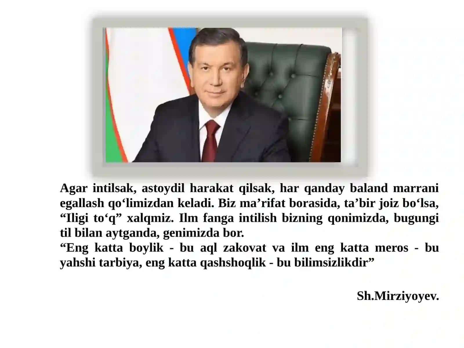 7-sinf O'zbekiston tarixi Jaloliddin Manguberdi mo'g'ullarga qarshi kurashgan milliy qahramonimiz 3