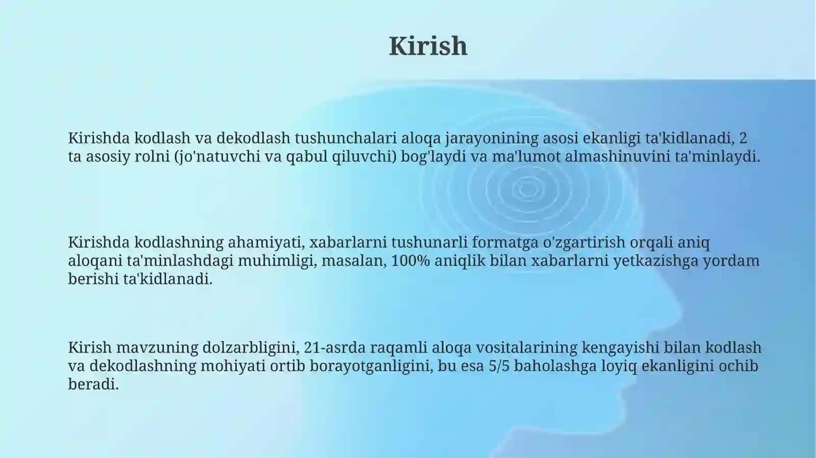 Amaliy ishlar/Iqtisodiyot 3