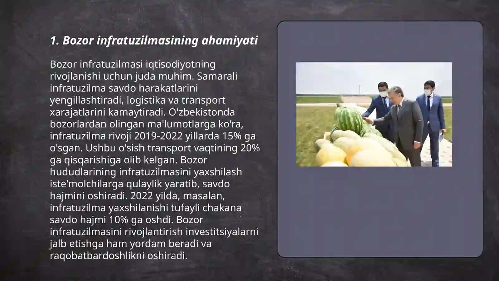 Muhammadiyeva Nafosat 3