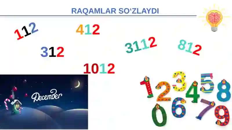 OVQAT HAZM QILISH SISTEMASI VA VAZIFALARI 3