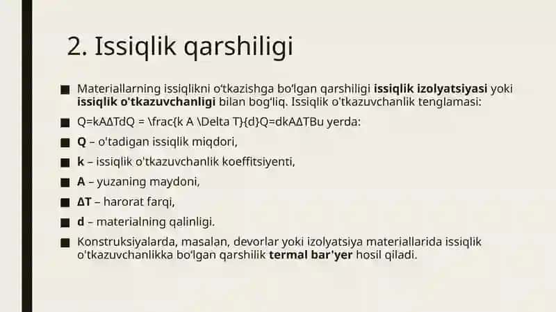 Elementlardagi darslarning ochilishiga bo'lgan qarshiligi 3