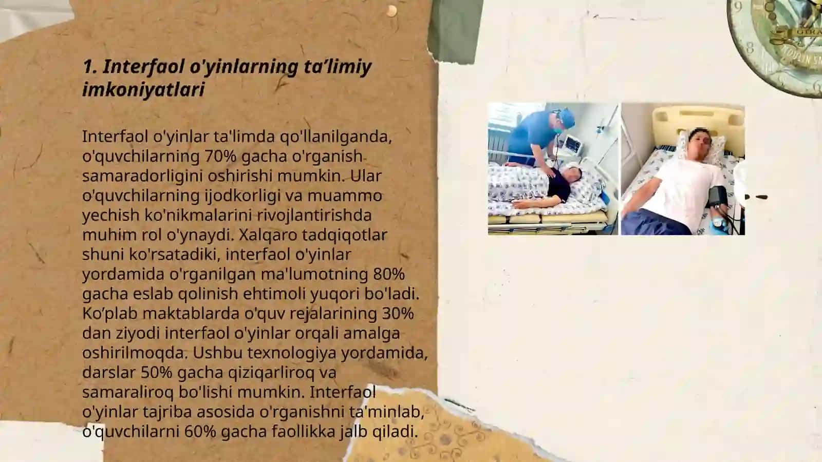 Interfaol o'yinlarning ta’limiy imkoniyatlari 3