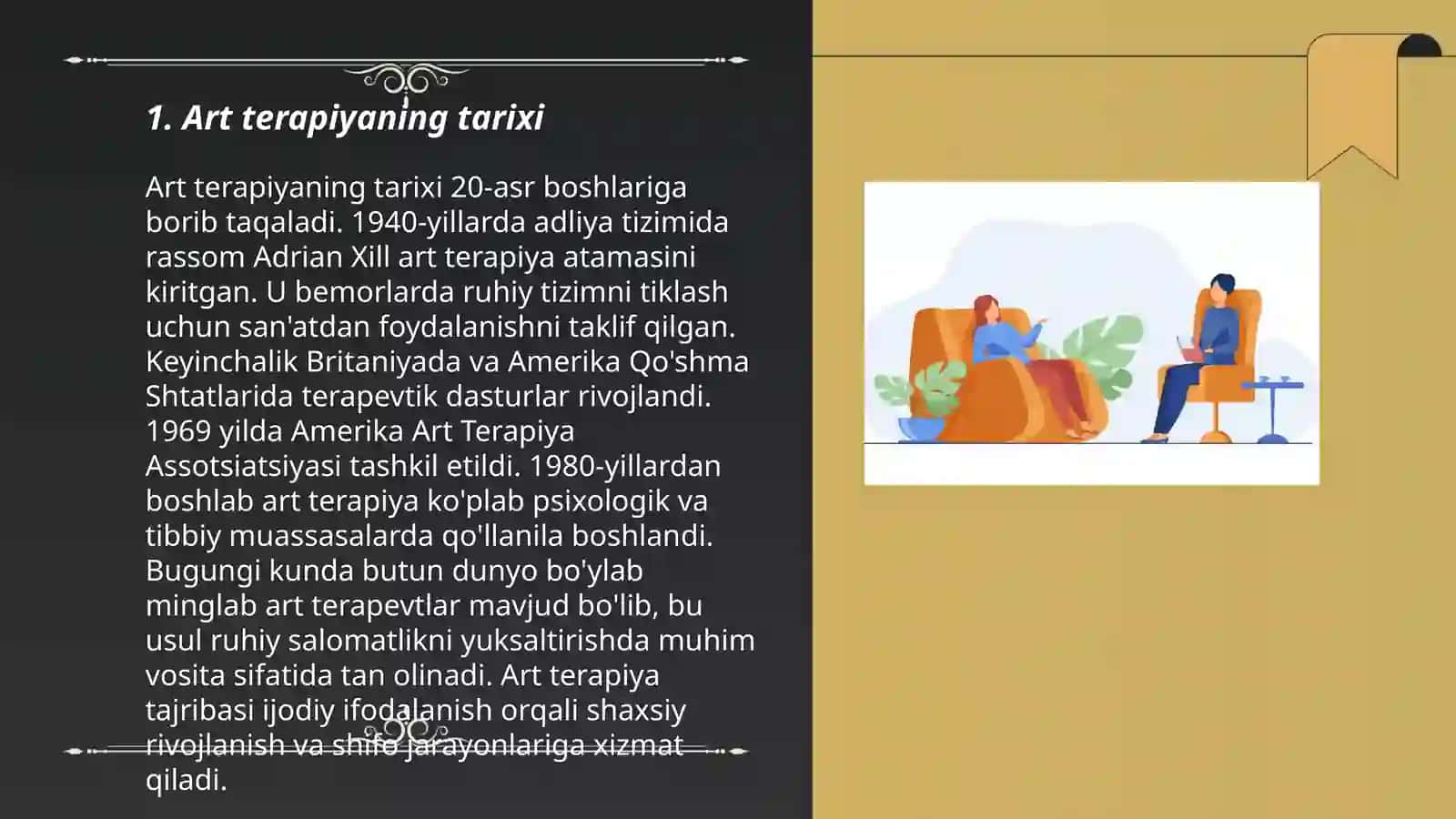 Art terapiya 3