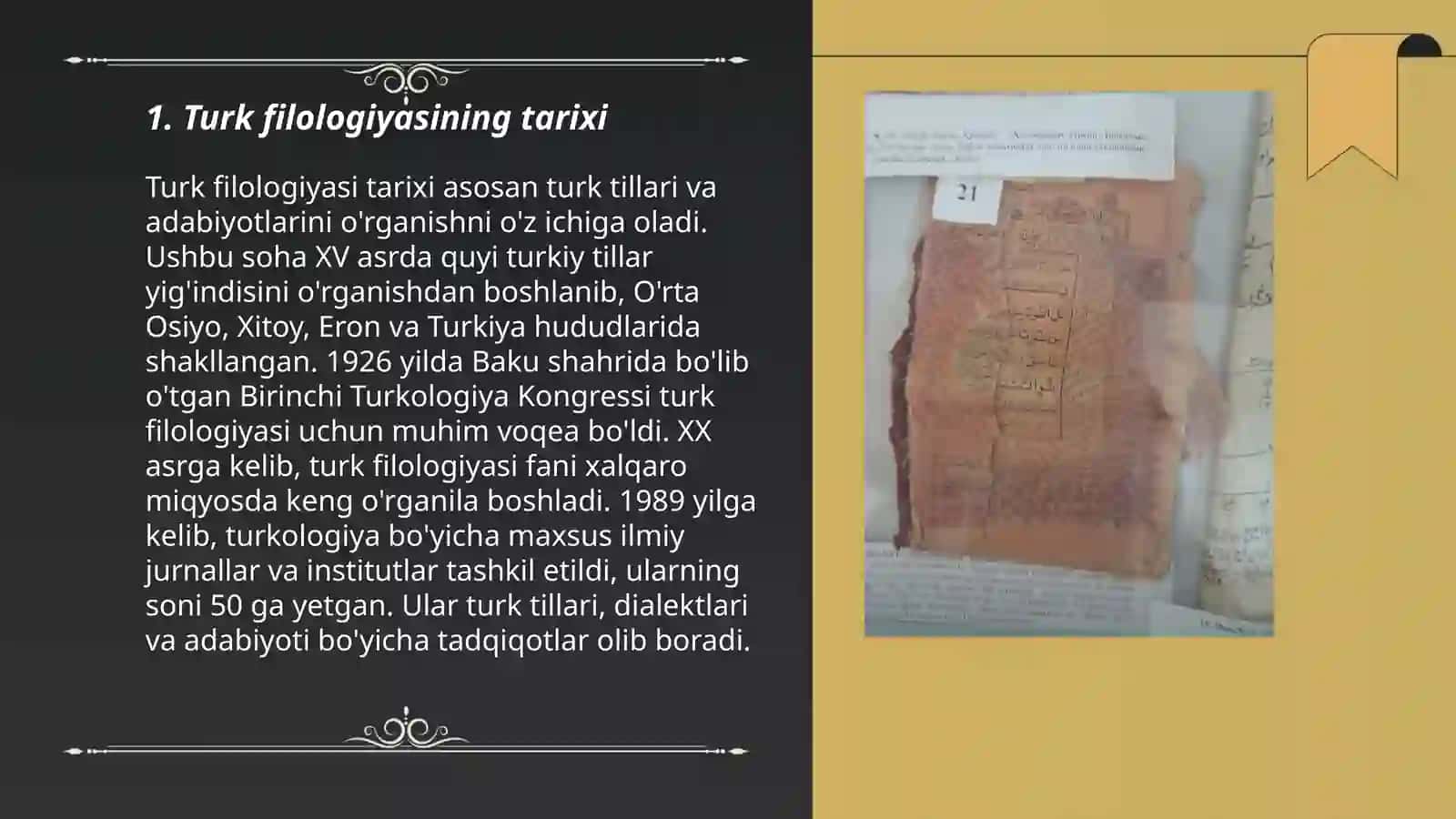 Til va adabiyot ta'limi 3