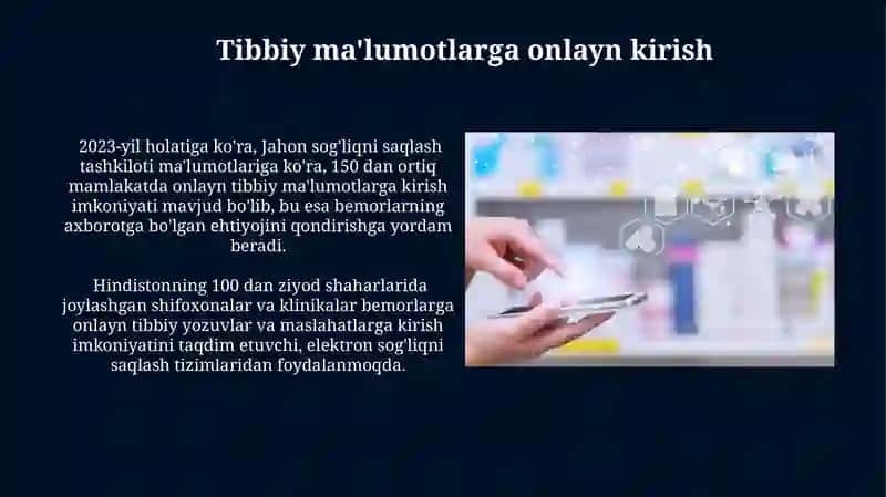 Internet tarmogʻida farmakalogiyaga oid dasturlar 3