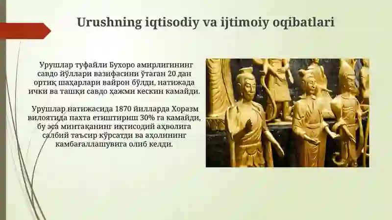 Yunon fors urushlarining xususiyatlari 3