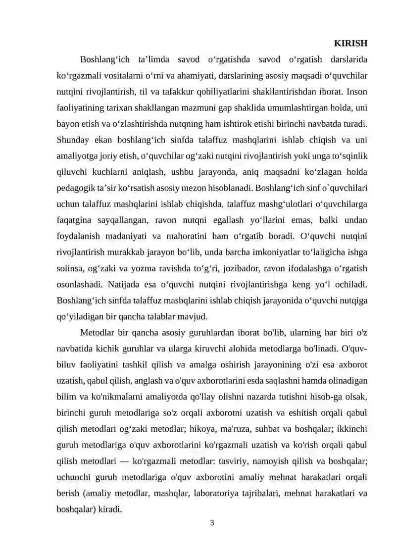 Ta'limiy metodlar 3
