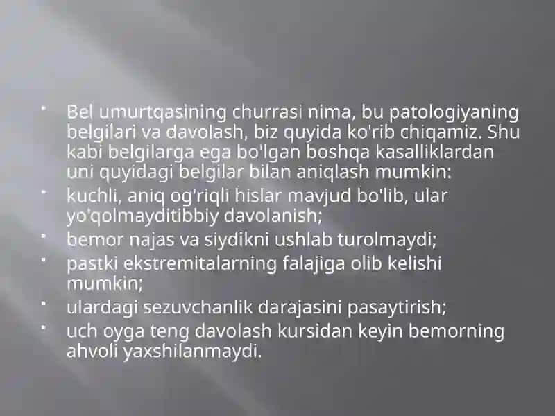 Orqamiyya churrasi 3