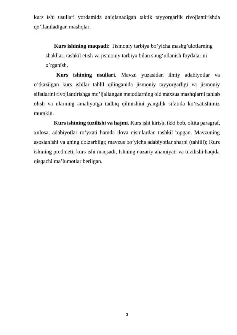 Jismoniy tarbiyaning metodik prinsiplari 3
