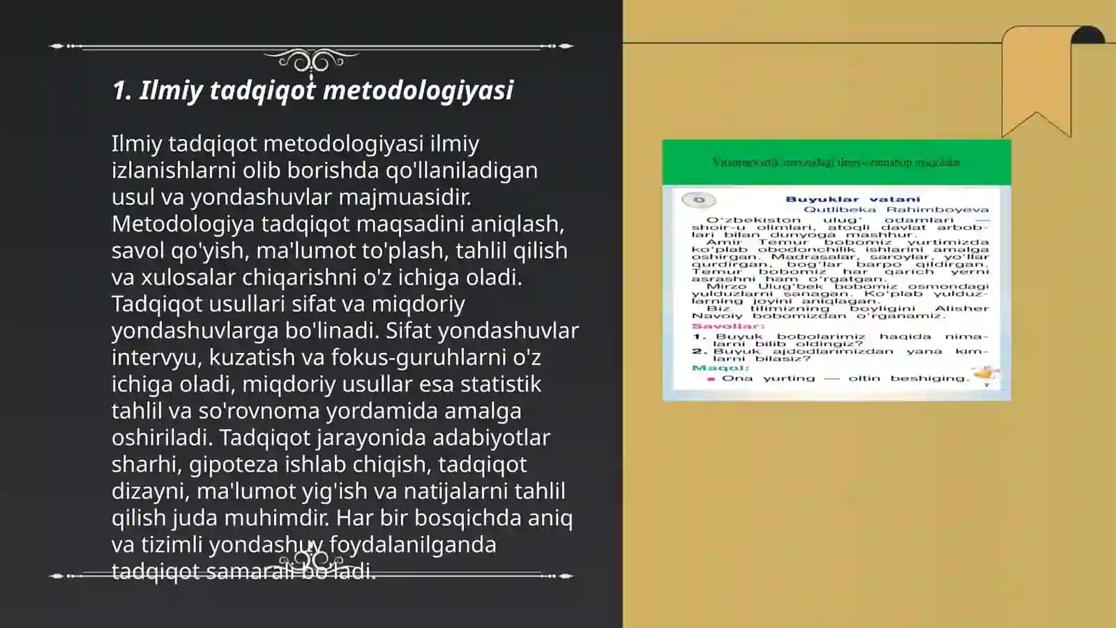 Ilmiy tadqiqot ishini yozish va ilmiy maqola tayyorlash 3