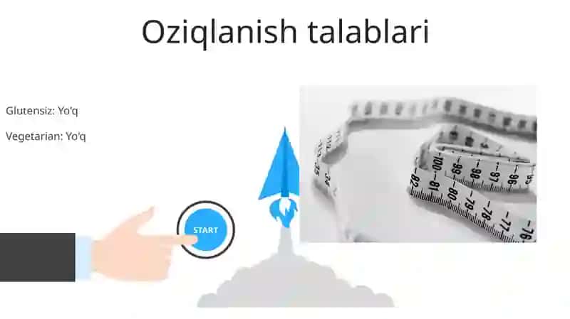 ParxezStoli 3