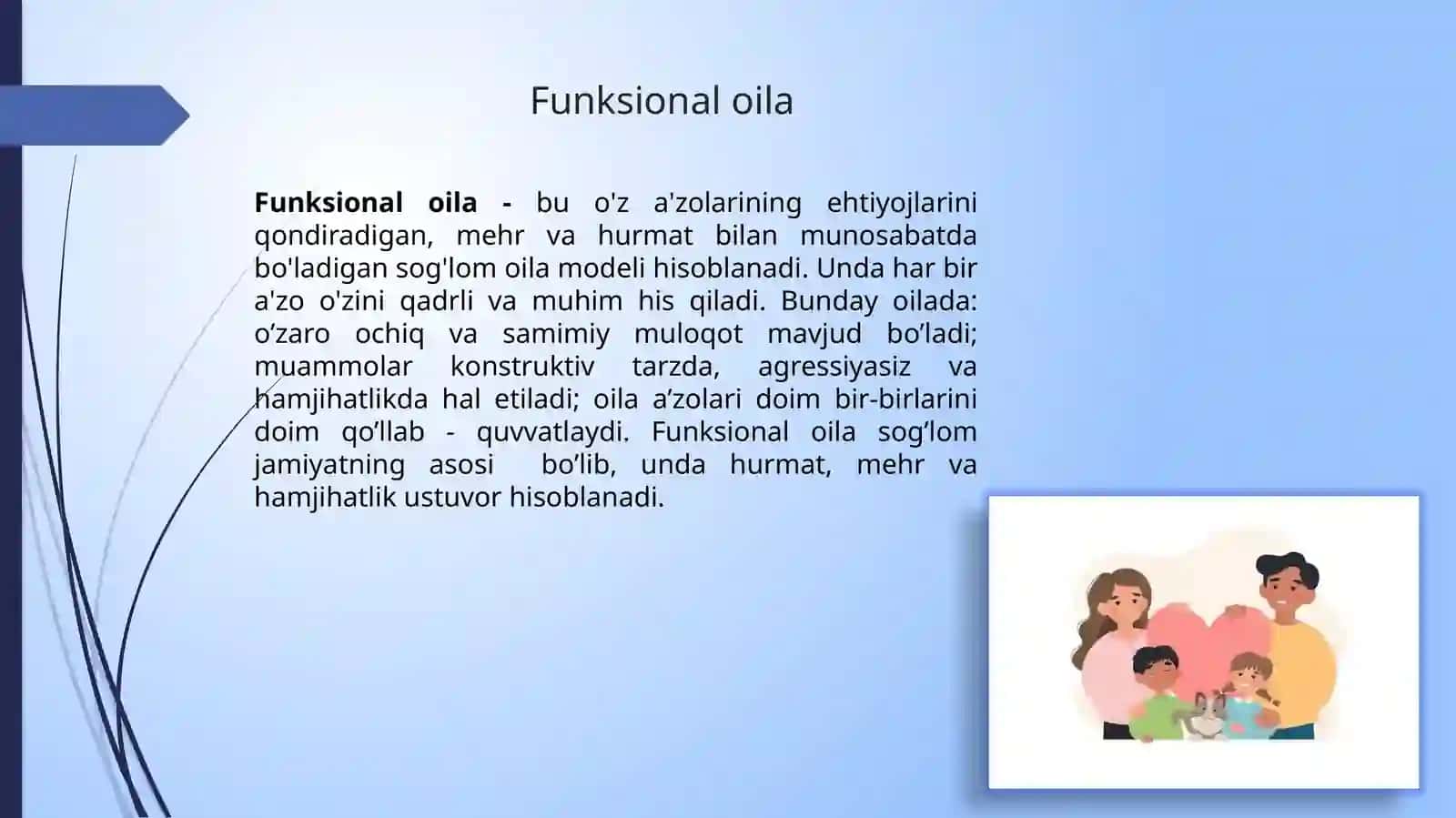 Sotsial psixologiya 3