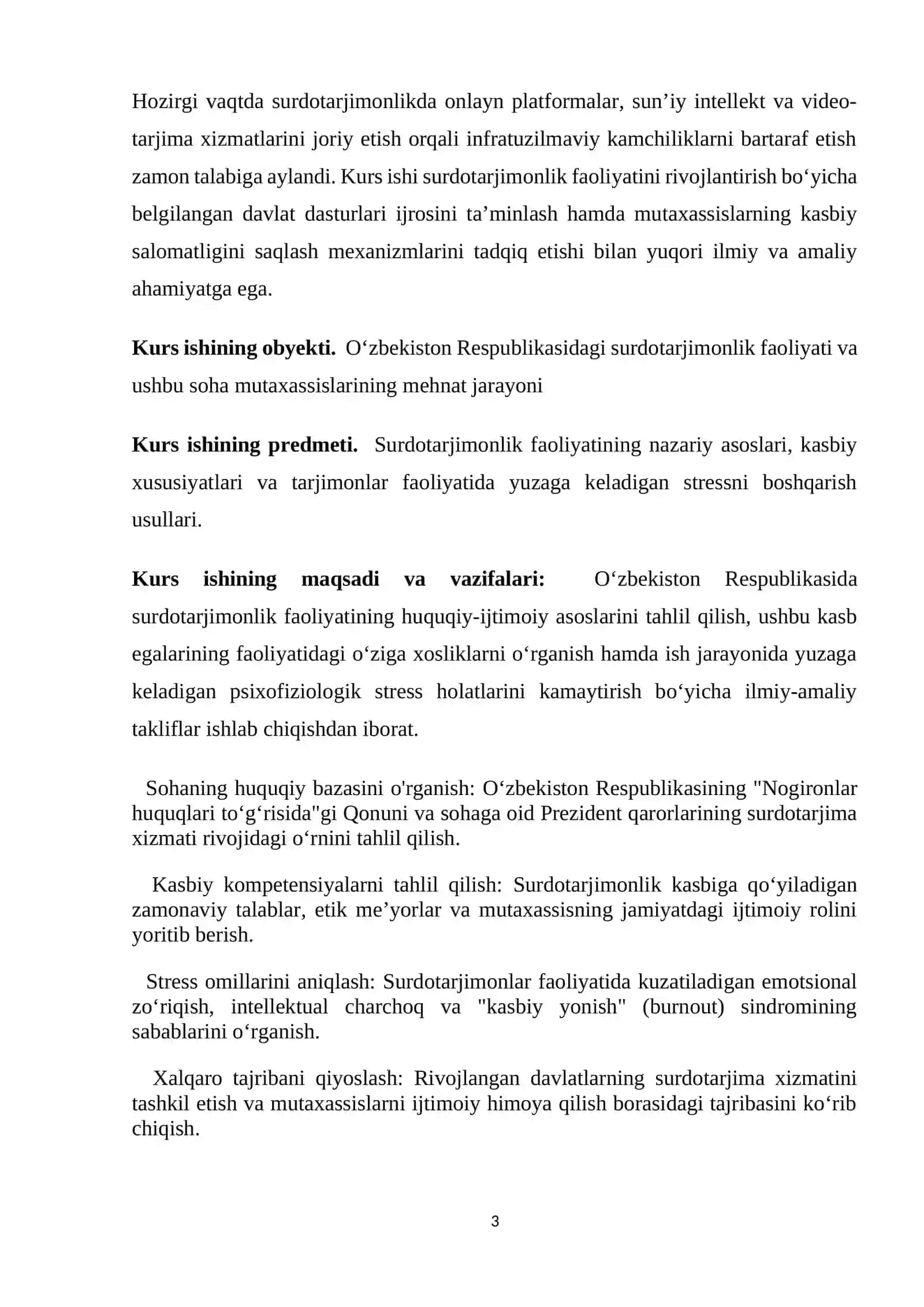 MAXSUS TA’LIMDA TEZKOR FIKRLASHNING PEDAGOGIK- PSIXOLOGIK ASOSLARI 3