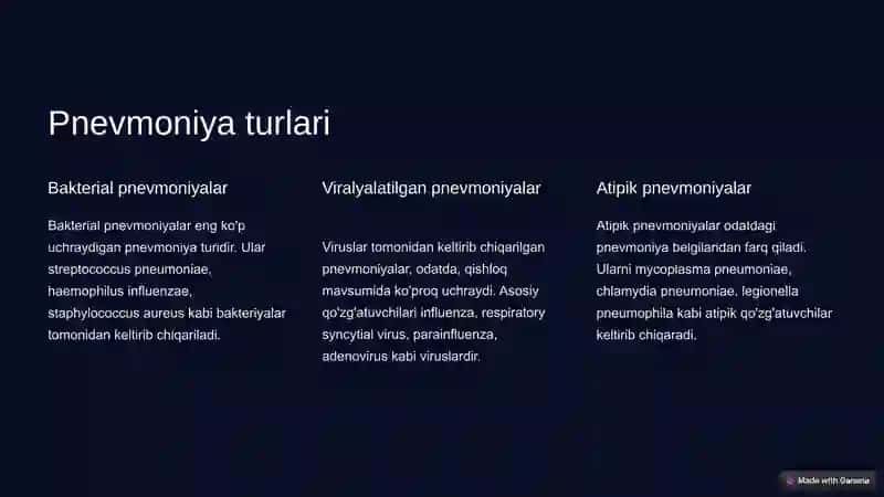 Pnevmoniya 3