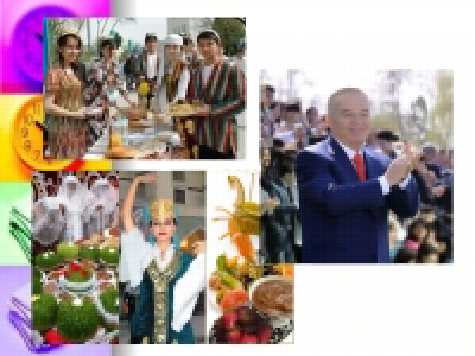 Navruz'New Day' 3