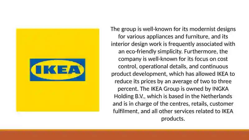 IKEA 3