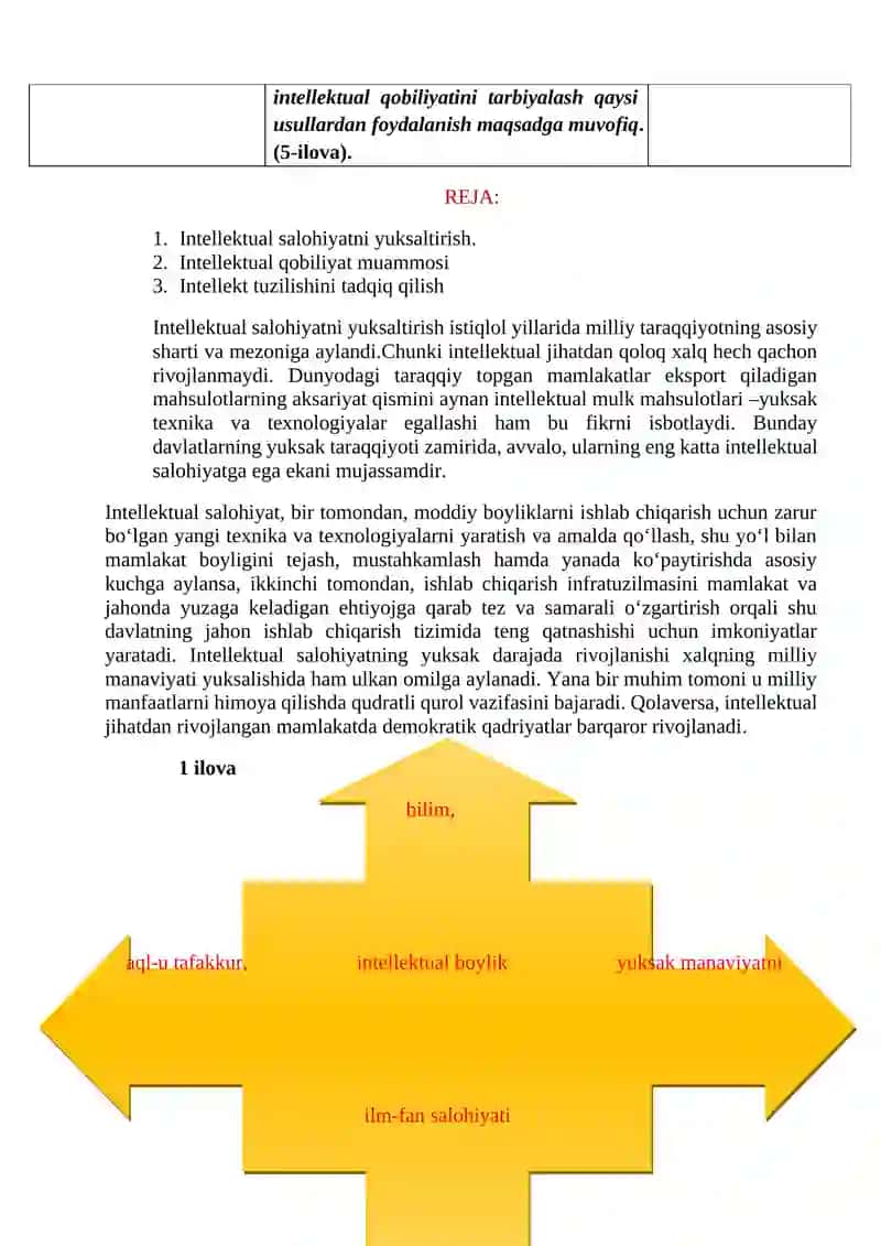Tabiya usullari va uni tashkil etish shakllari 3