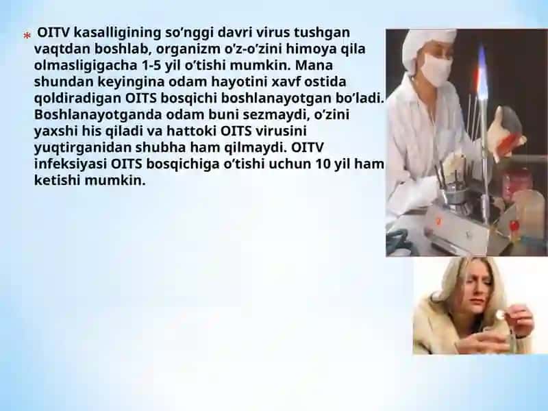 OITV virusi 3