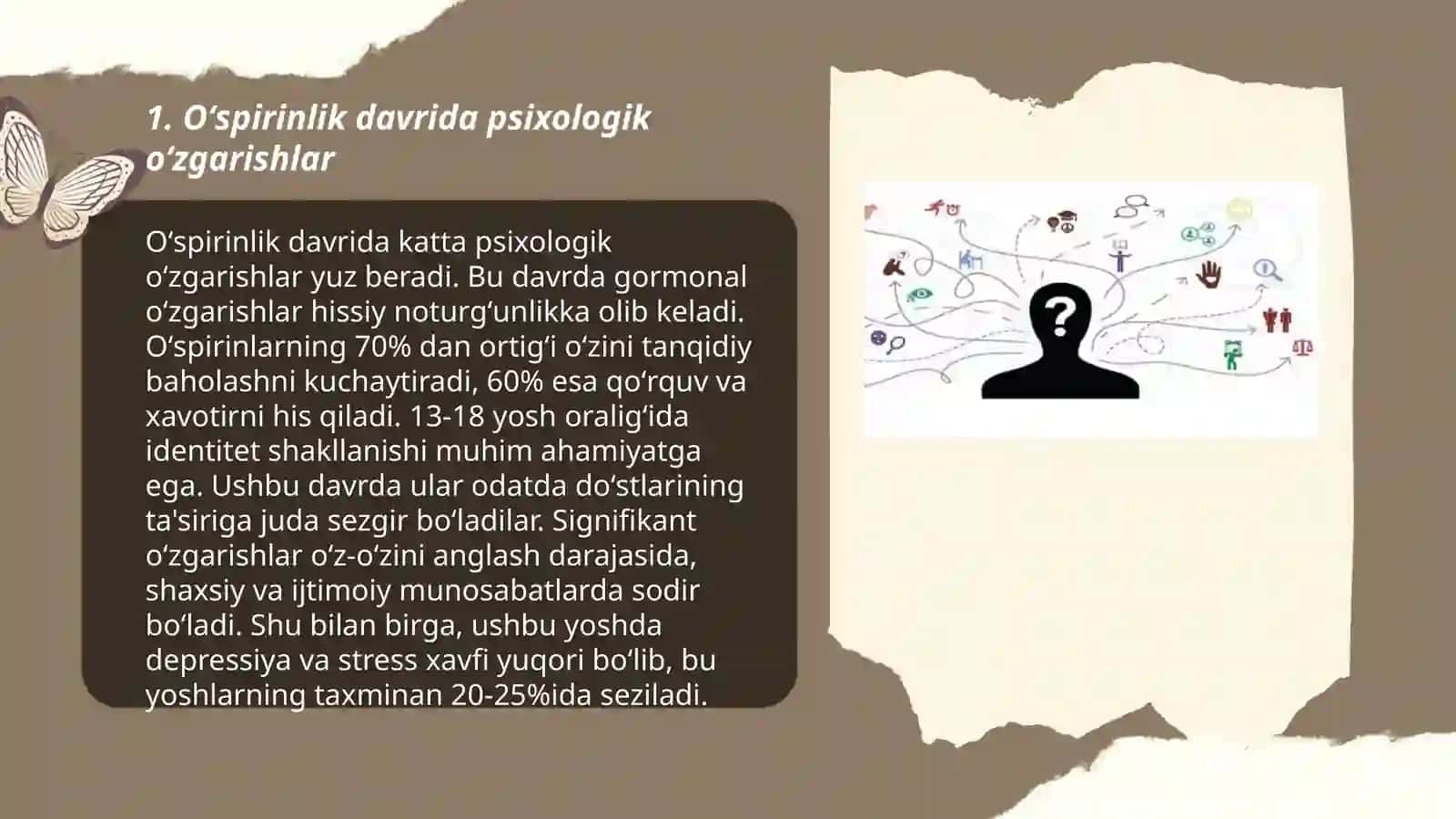 ILK OʻSPIRINLIK VA YOSHLIK DAVRIDA PSIXIK RIVOJLANISH XUSUSIYATLARI 3