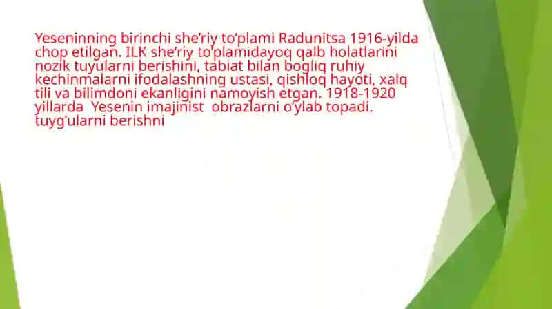 Adabiyot darsligi laboratoriyasi 3