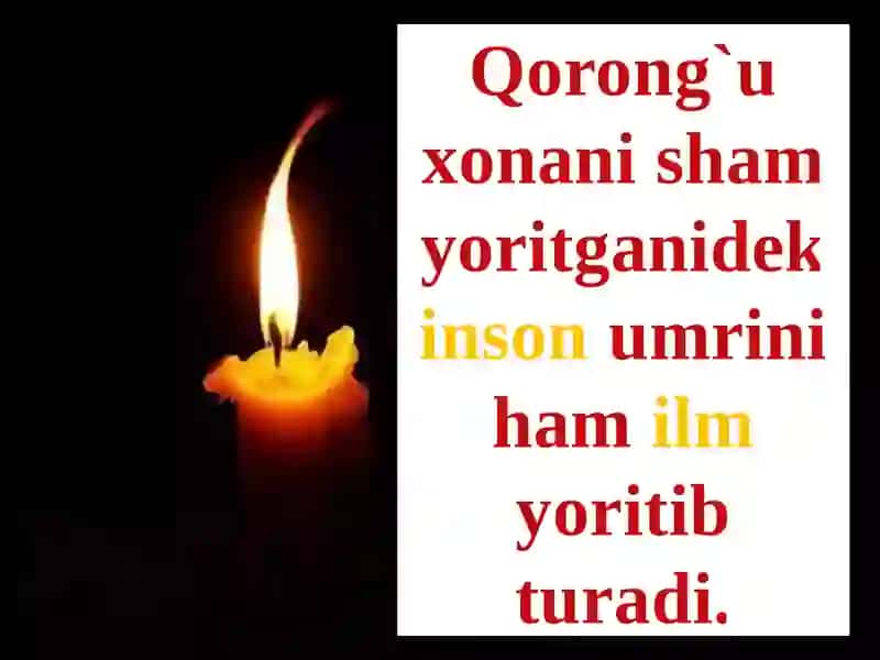 Abdurauf Fitratning dramasi mavzusida taqdimoti 3