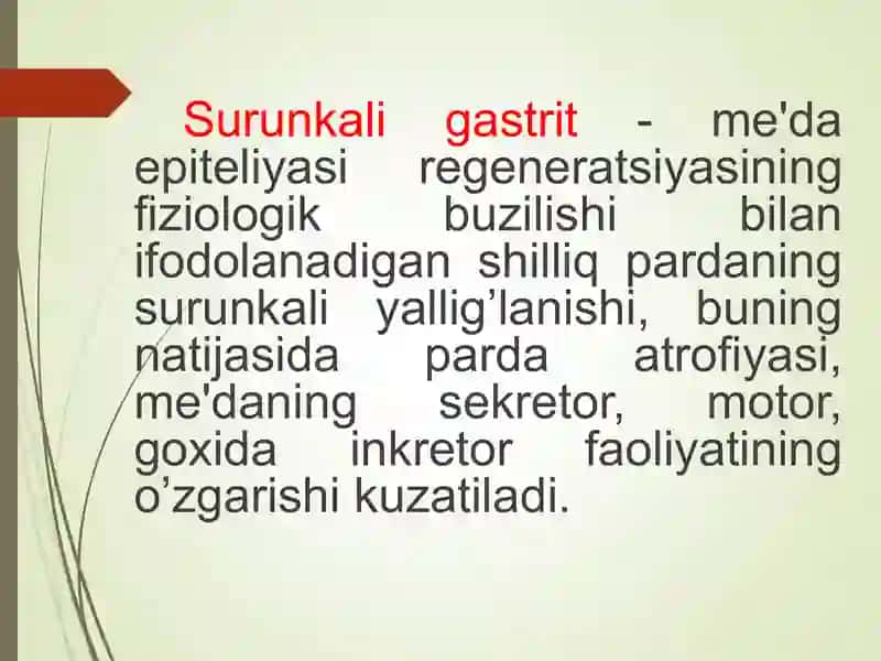 gastrit 3