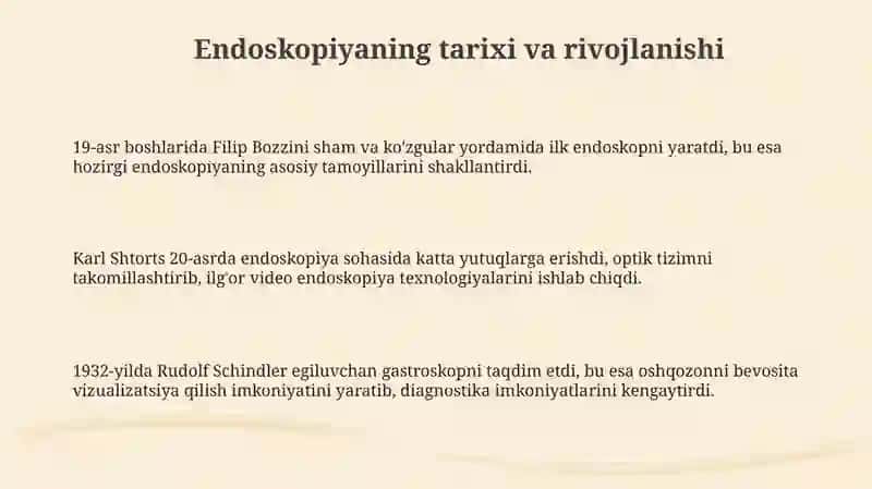Endoskopiya 3