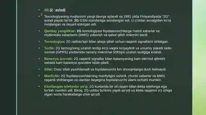 1G(1-avlod) 3