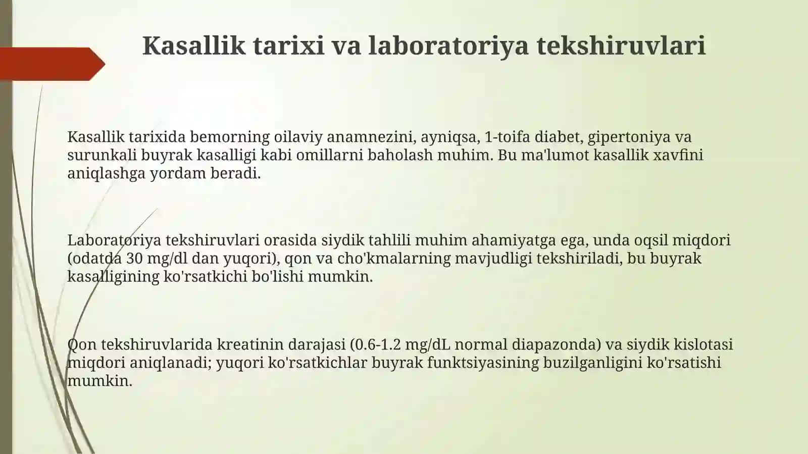Buyrakkasalliklarizamonaviytekshiruvusullari 3