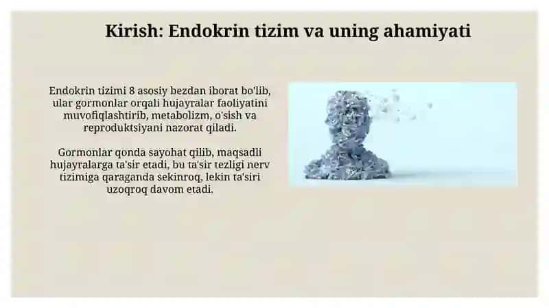 Ichkisekretsiyabezlariaytishaxolari 3