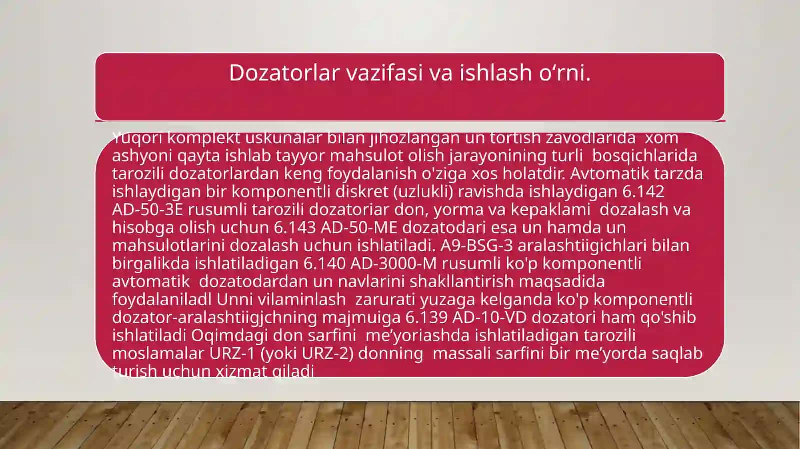 Sochiluvchan mahsulotlar 3