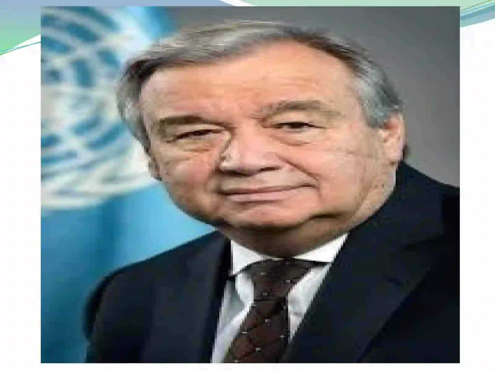 Mustaqil O'zbekistonning BMT ga qabul qilinishi va uning tarixiy ahamiyati 3