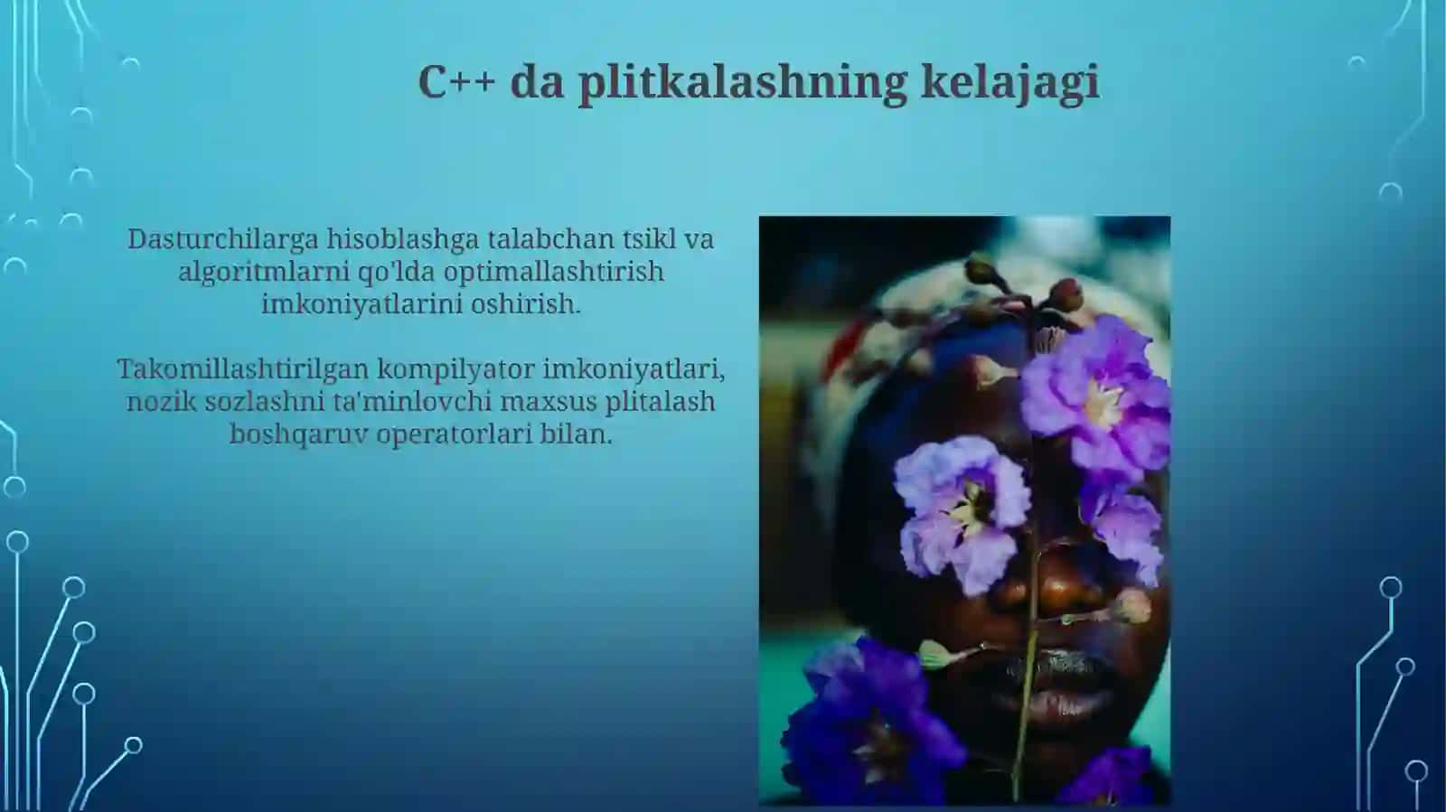 C++tiliningboshqarishoperatorlari 3