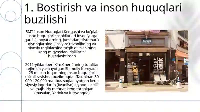 Aholi repressiyasi va nazorati 3