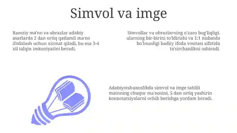 Adabiytil va uslubiyat 3