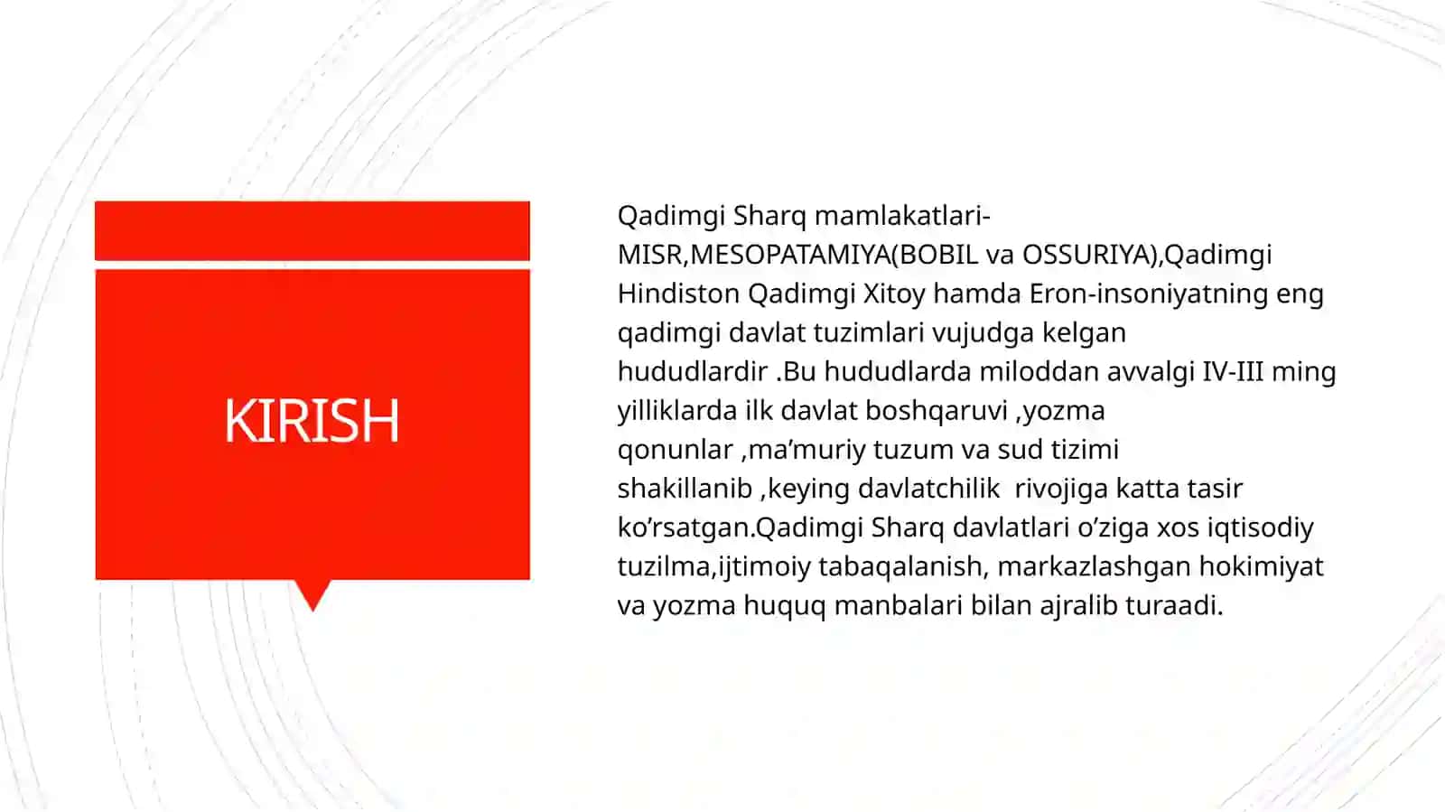 HOSHIMOVA SHAXINA HUSNIDDIN QIZI 3