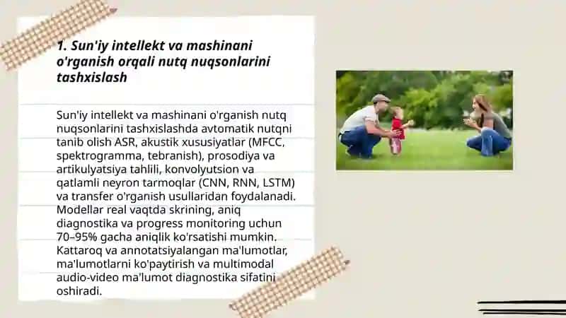 Nutq nuqsonlarini bartaraf etishning zamonaviy texnologiyalari 3